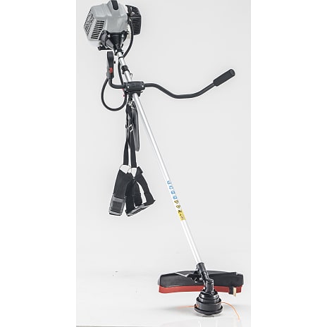 AL-KO buskrydder BC 500 B