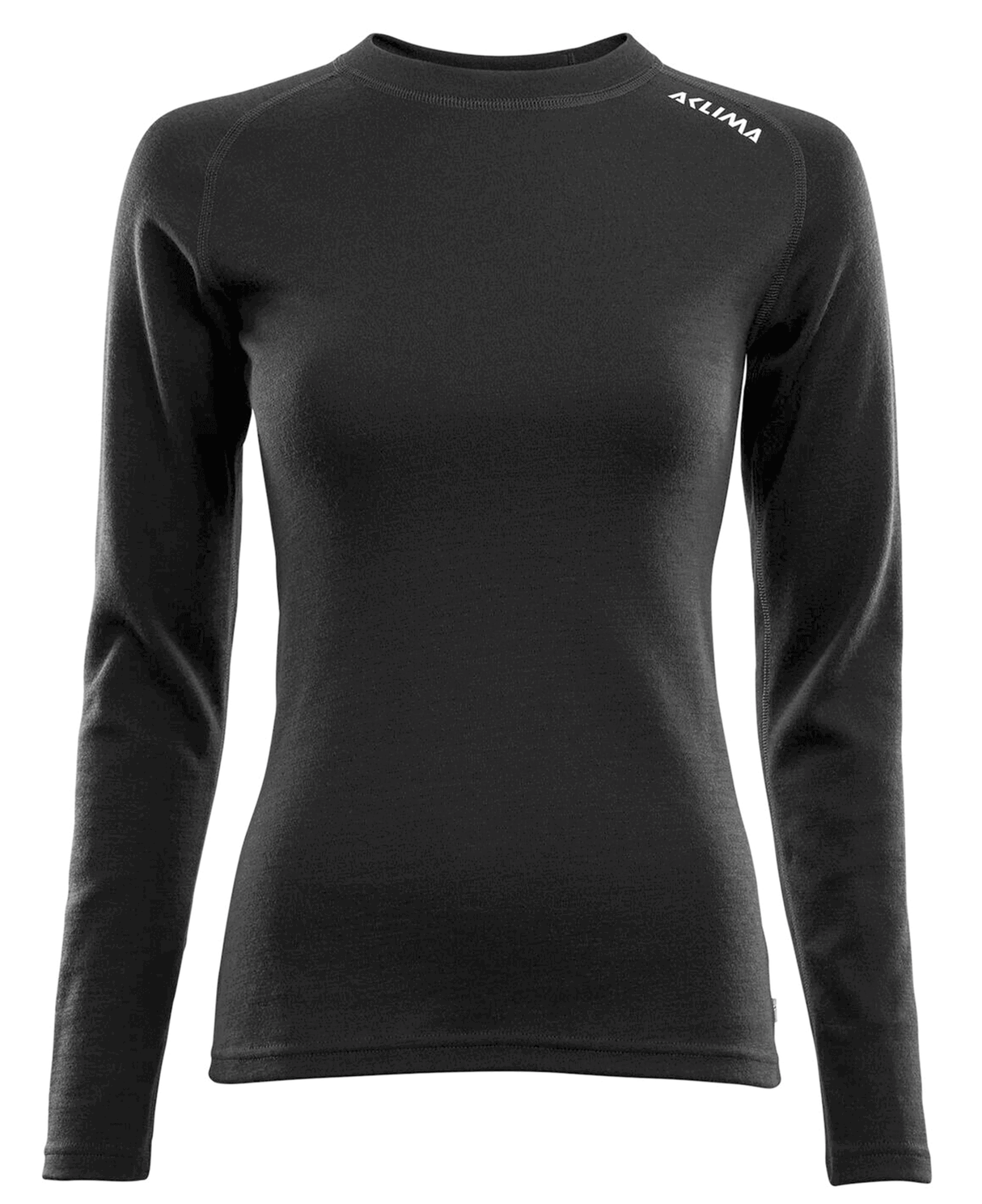 Aclima<br>WarmWool crewneck W's