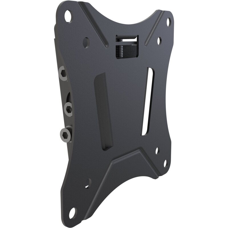 Vision VFM-W1X1TV2 support d'écran plat pour bureau 86,4 cm (34