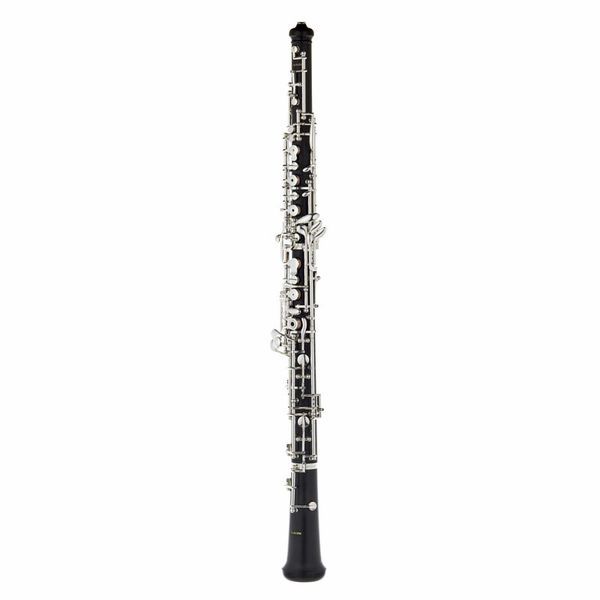 Bulgheroni FB- 095/3