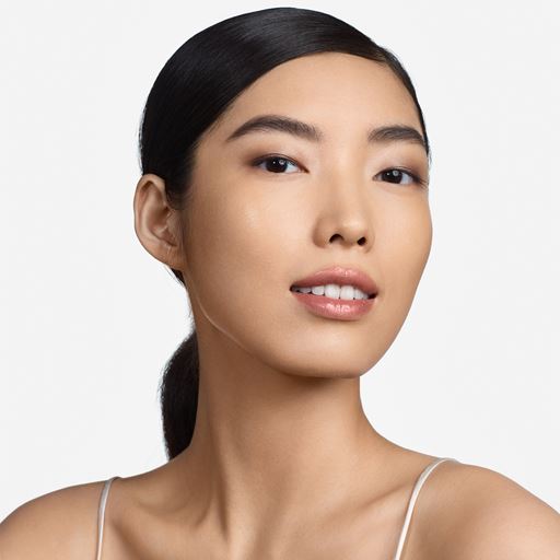 Clinique Even Better Makeup SPF 15, WN 12 Meringue