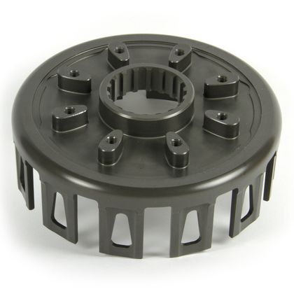 Cloche d'embrayage Prox