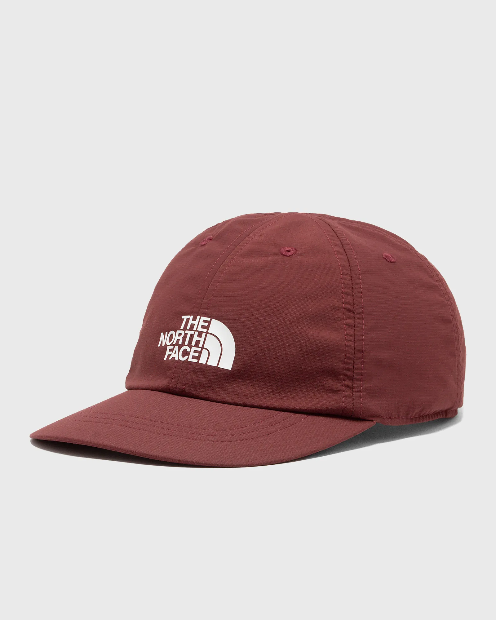 The North Face HORIZON HAT