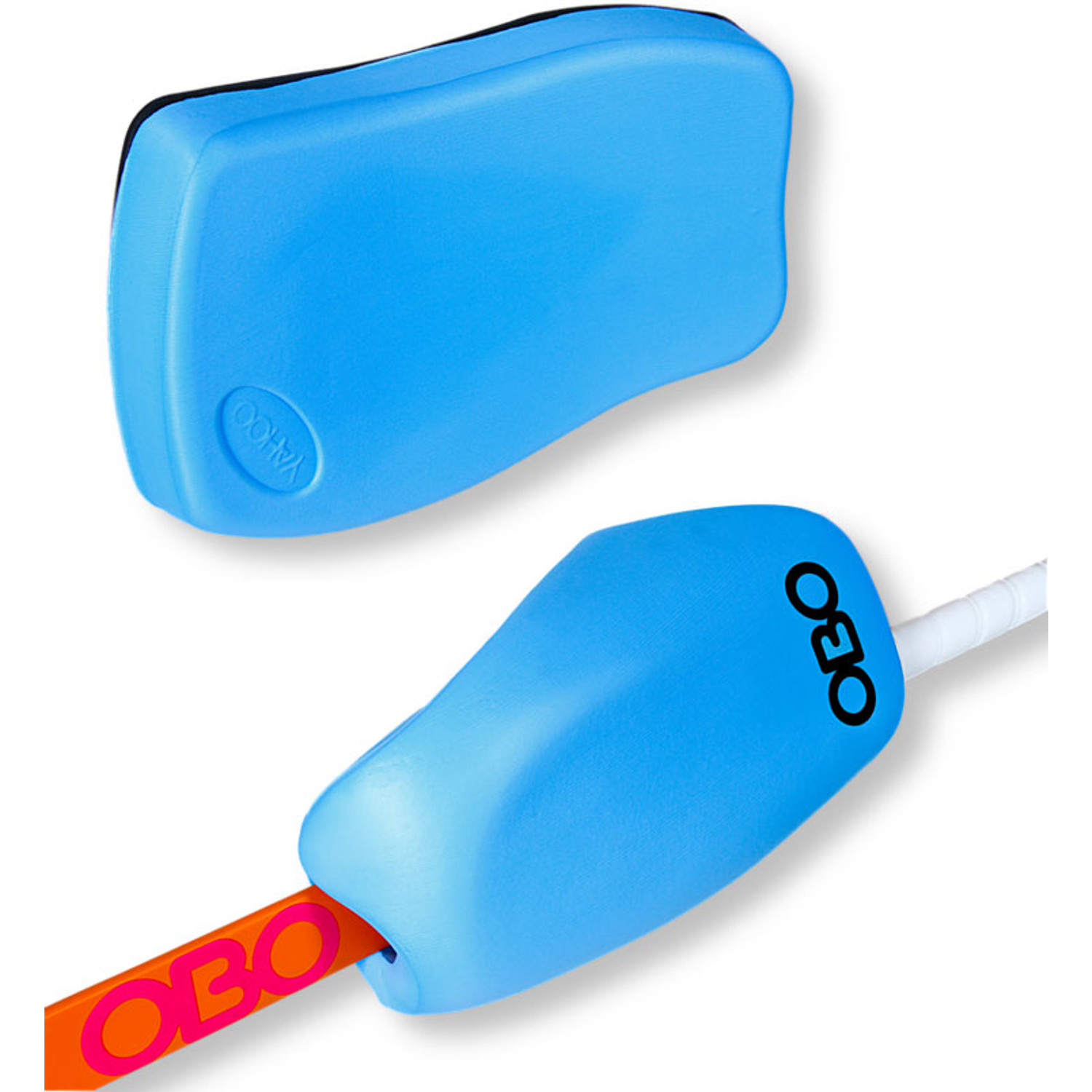 OBO Yahoo Handschoenen (Paar) Junior