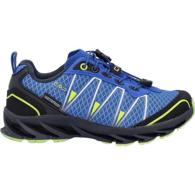 CMP Kinder Altak 2.0 WP Schuhe