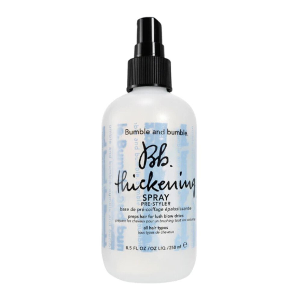 Bumble and Bumble Styling Spray Thickening250 ml