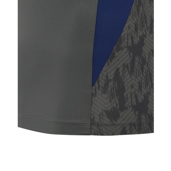 Castore Feyenoord Training Shirt 2025/2026