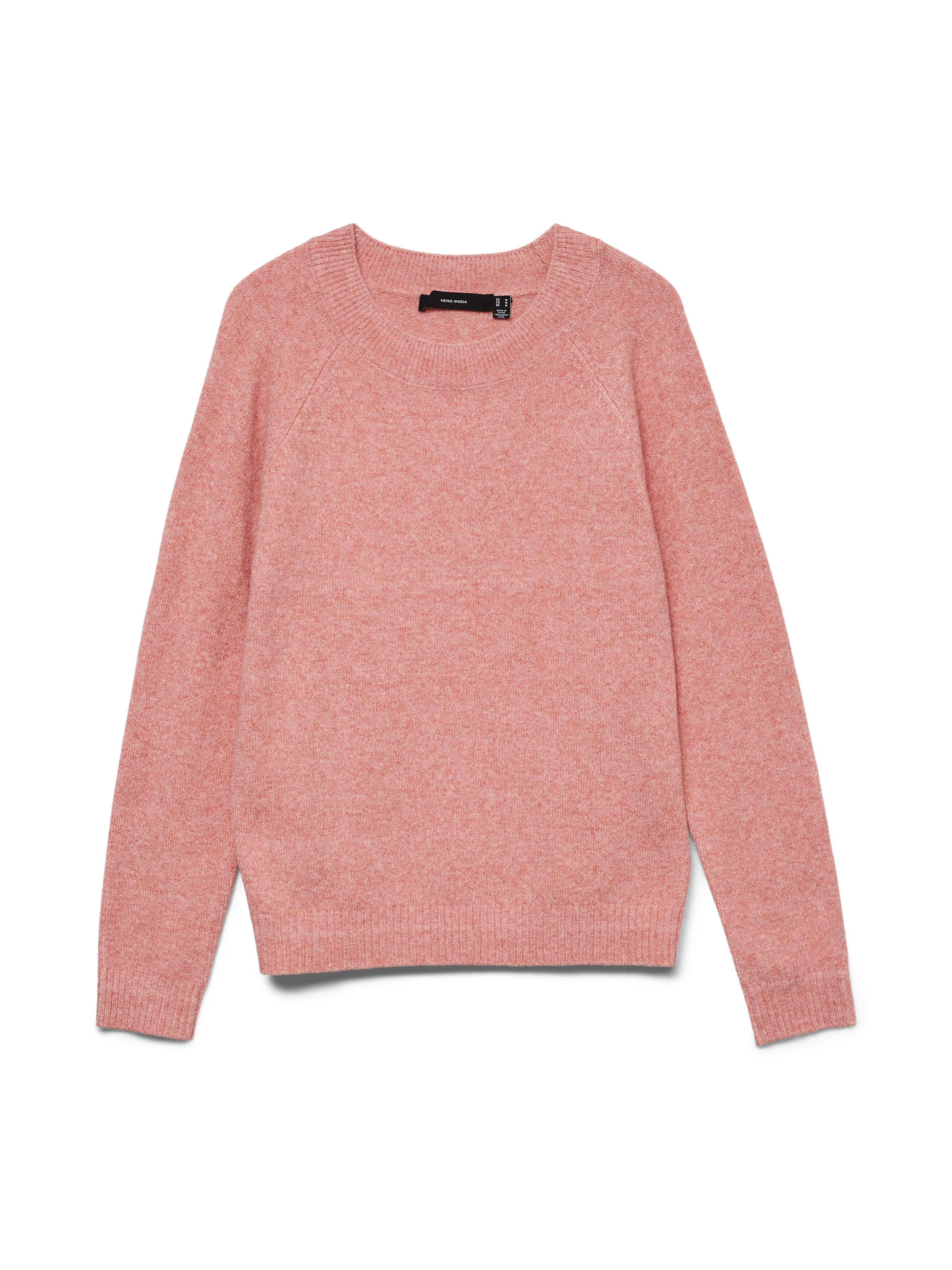 VMDOFFY Gebreide pullover