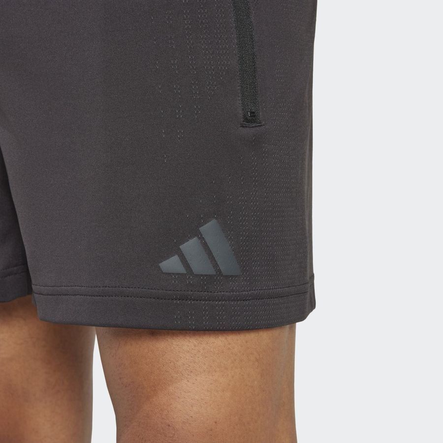 Adidas Short Airchill