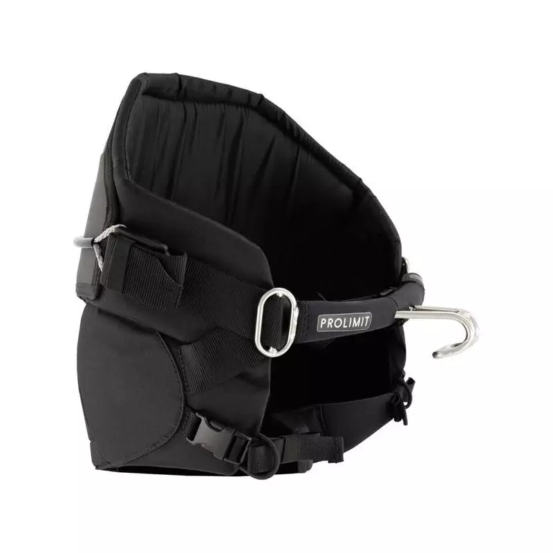 Harnais culotte kitesurf PROLIMIT Seat System