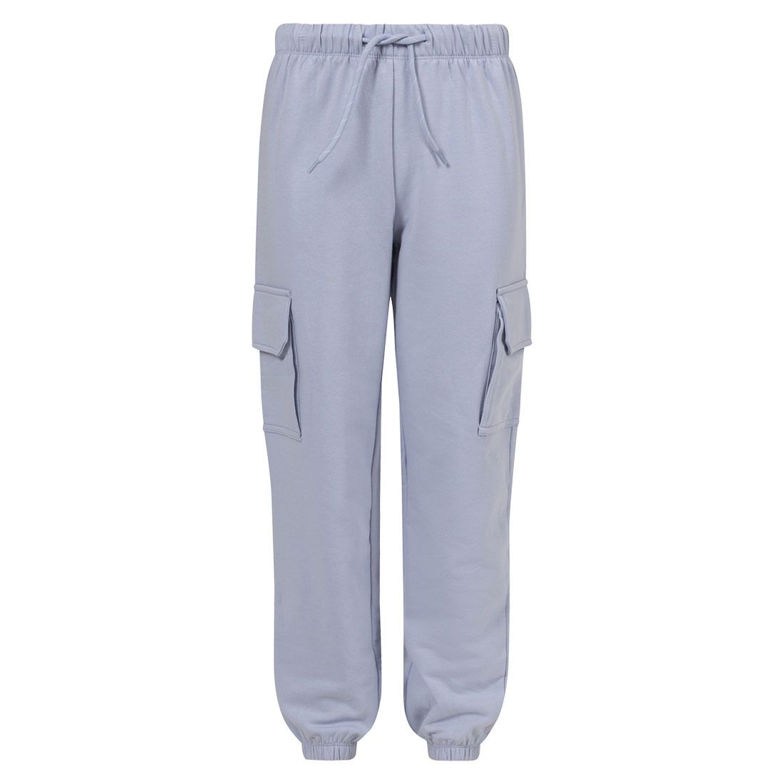 Jogger Cargo Nora