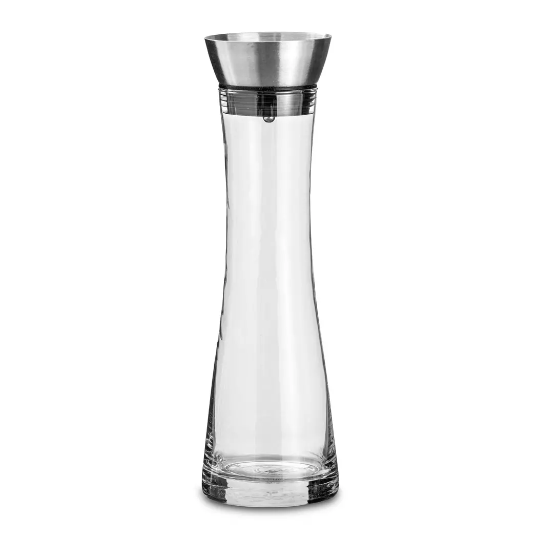 Karaffe 1200 ml