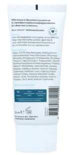 Drs Leenarts Dagcrème SPF30 Vette Huid 50ML