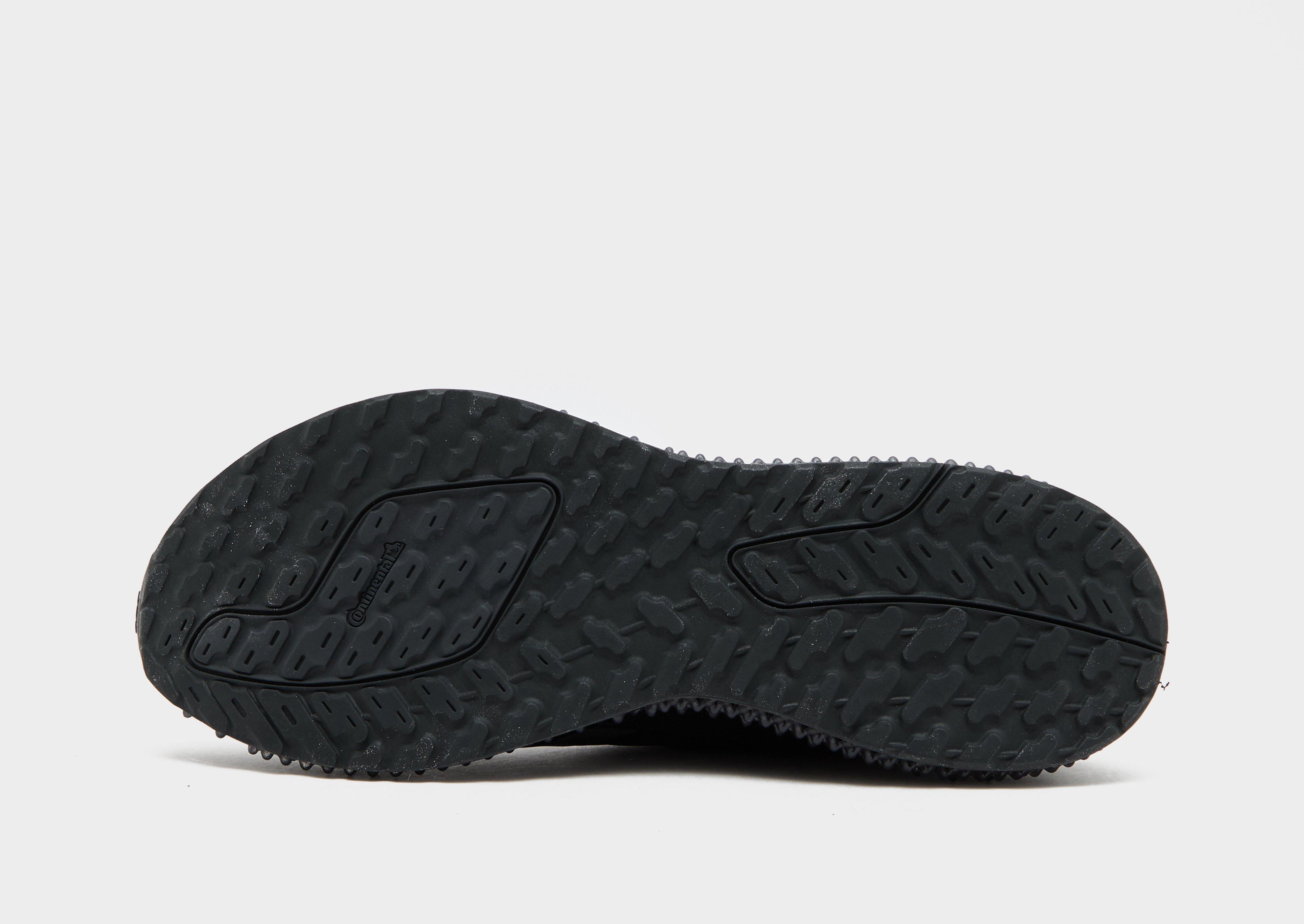 adidas Chaussure de running 4DFWD 3