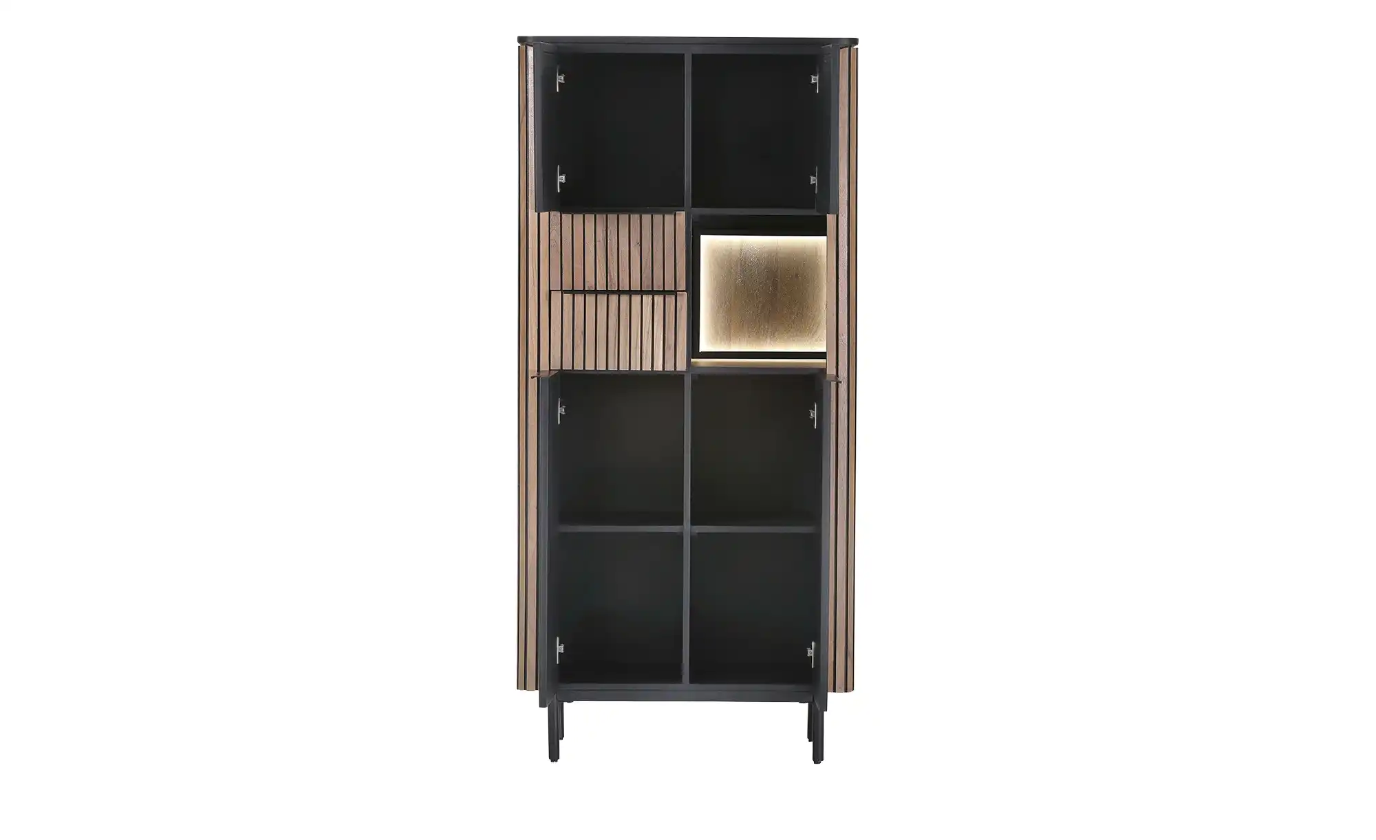Highboard Amsterdam
