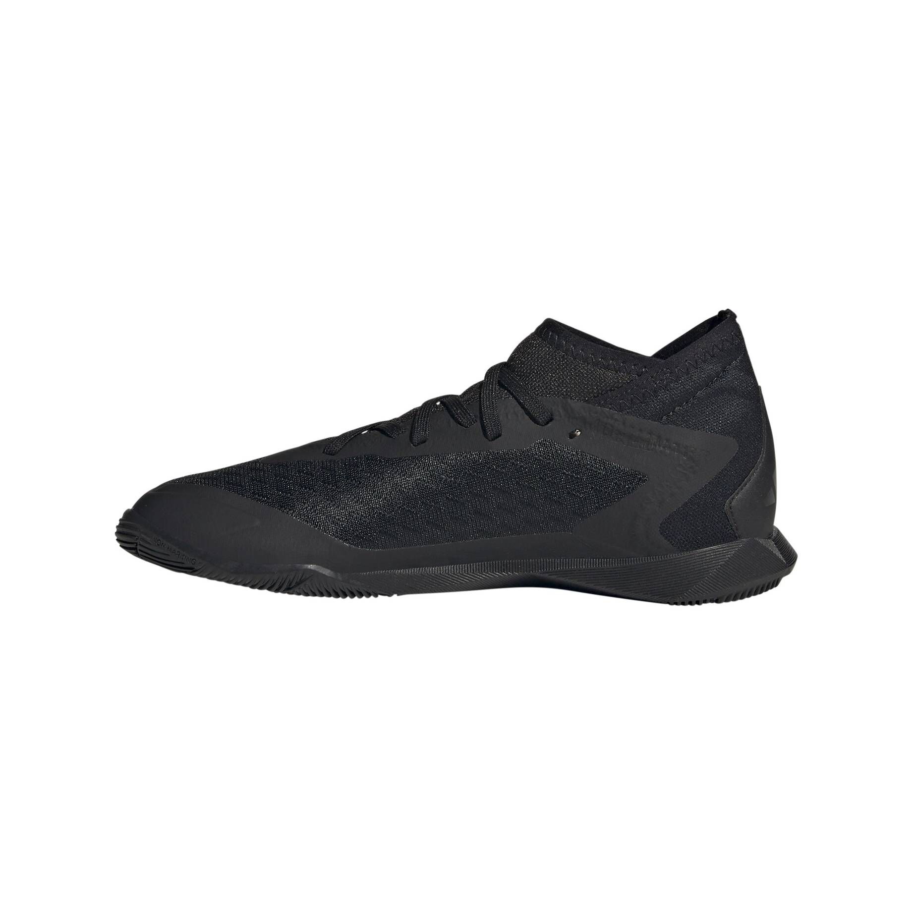 adidas Performance| Kinder Hallen-Fußballschuhe PREDATOR ACCURACY.3 IN