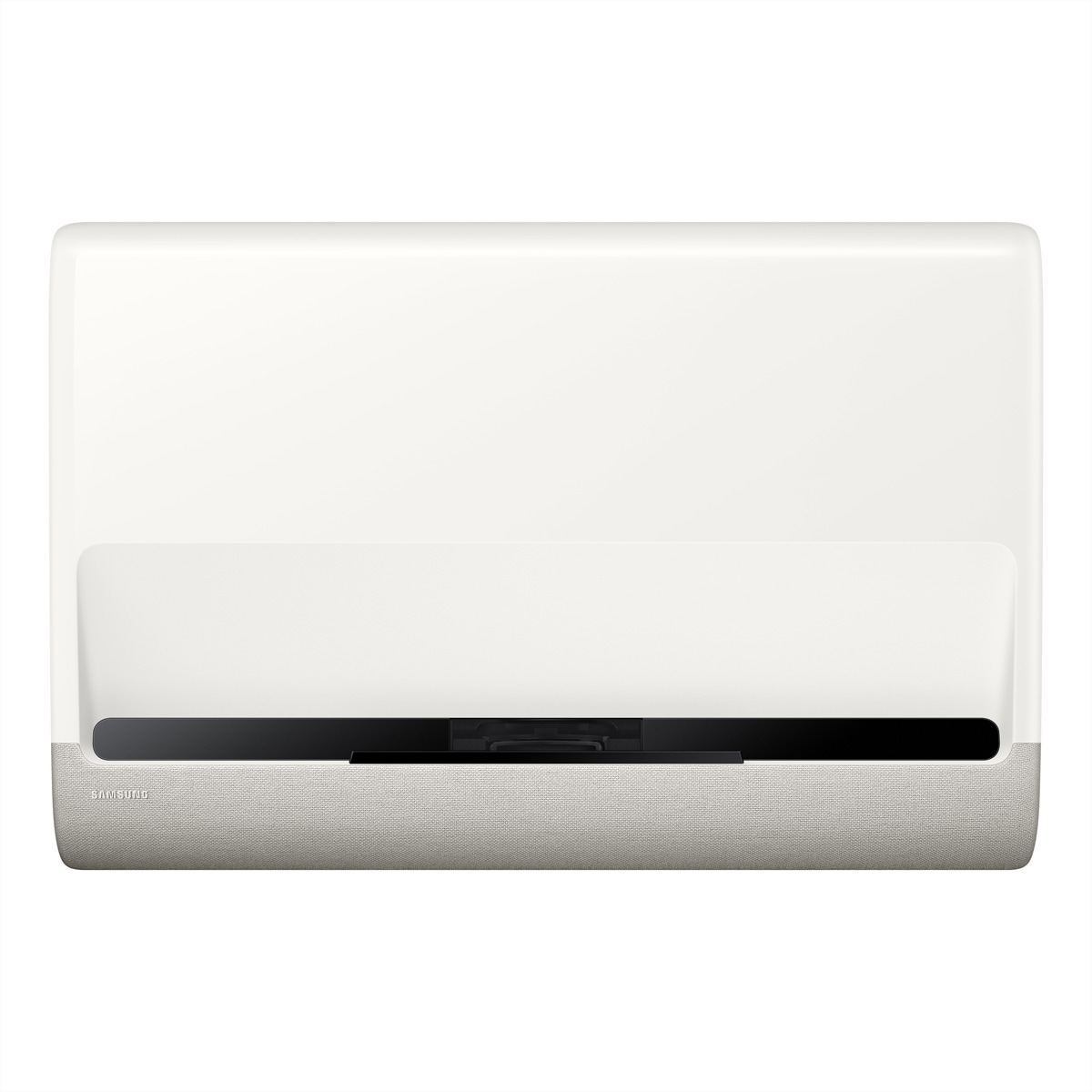 Samsung Beamer »Samsung The Premiere 4K LSP7 2024« ( )