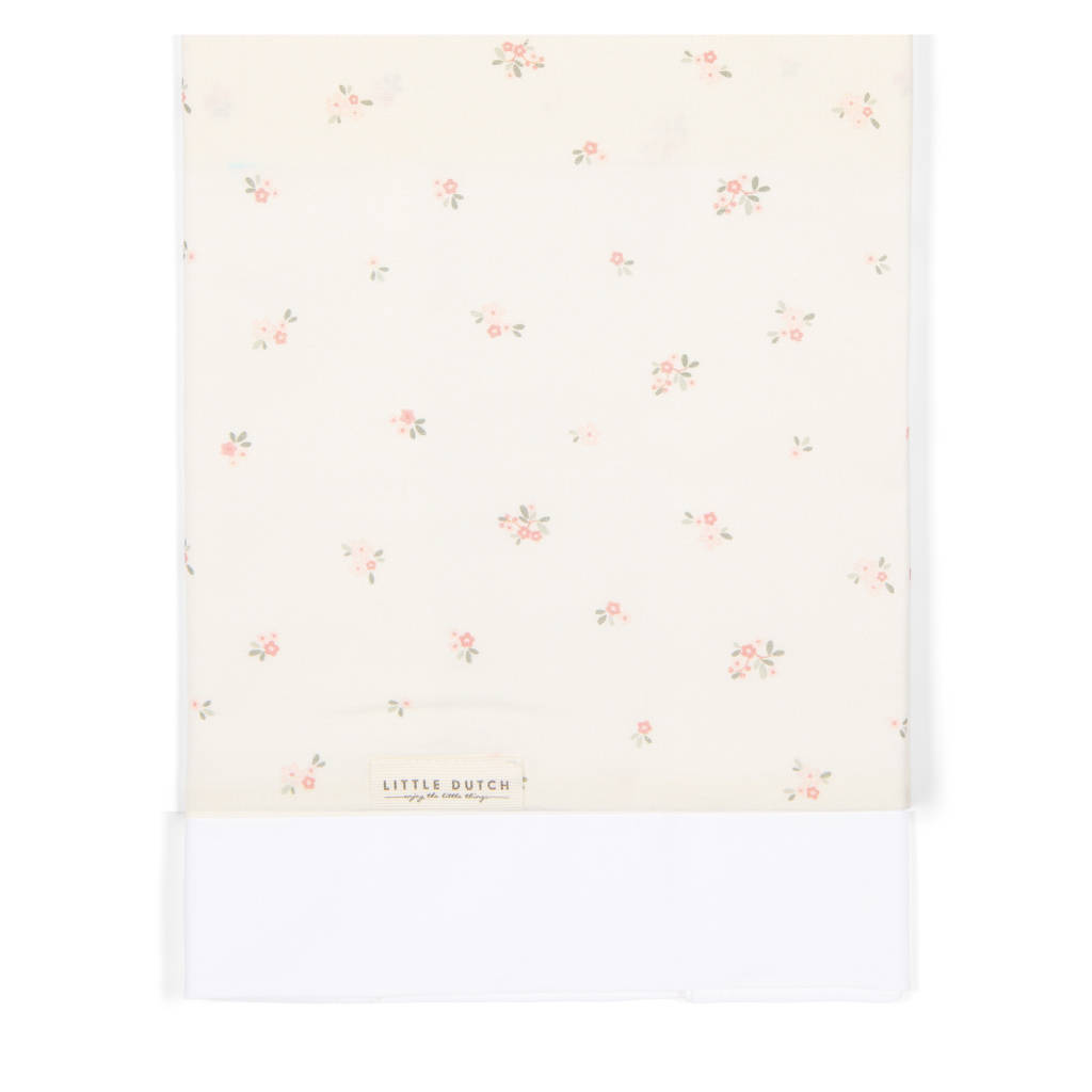 wieglaken Fairy Blossom