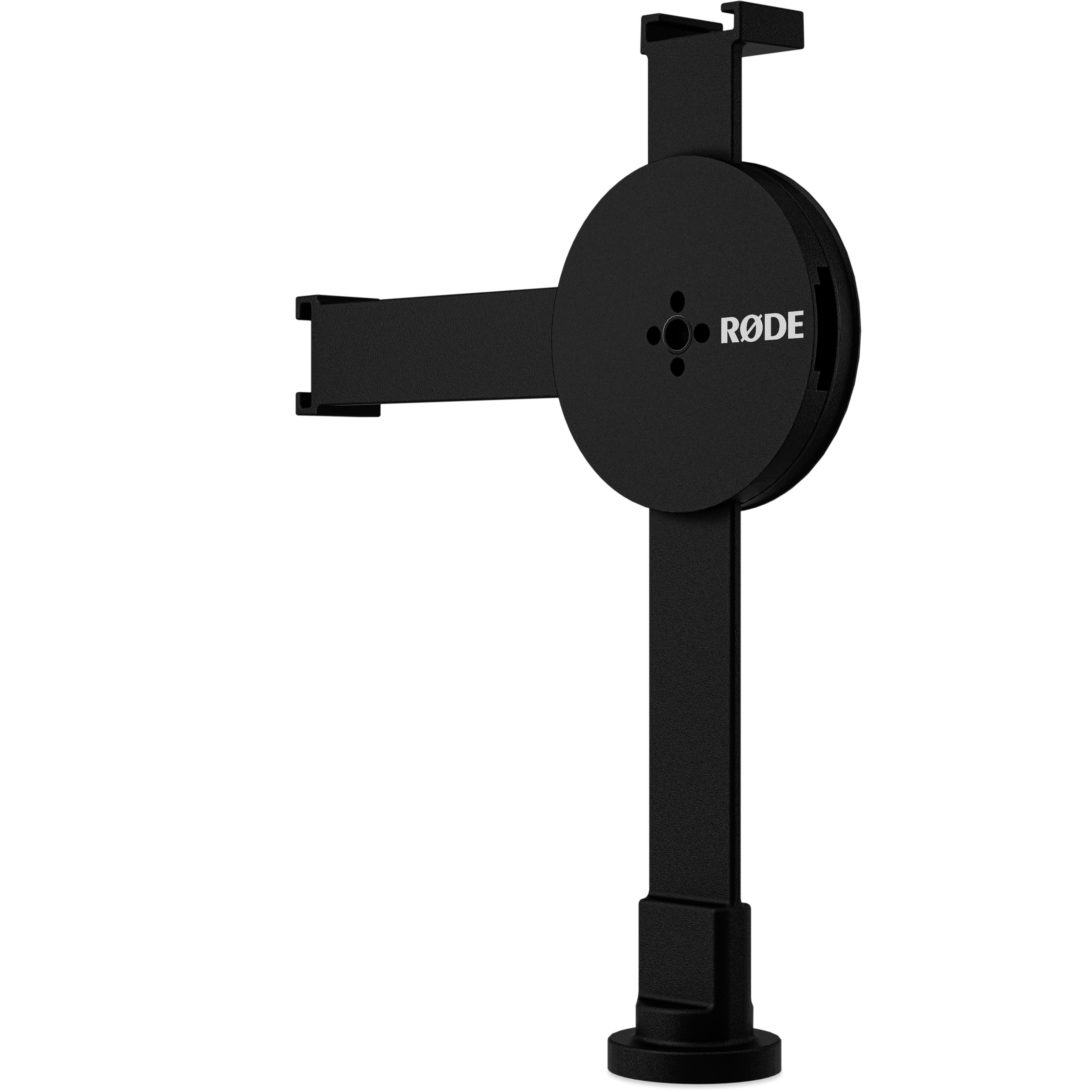 Rode Magnetic Mount