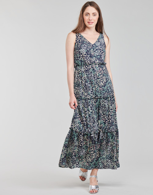 Vero Moda - VMHANNAH Multicolor
