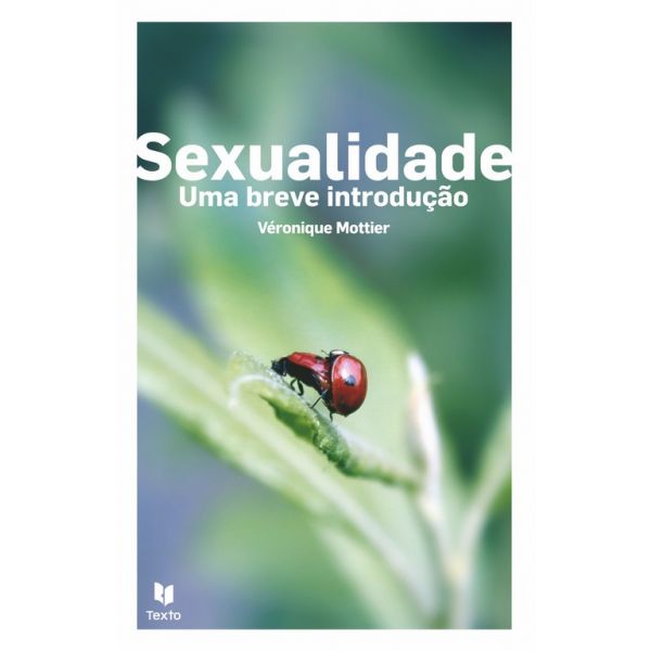 Sexualidade: Uma Breve Introdução