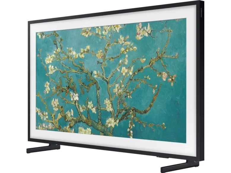 Samsung LS03C 32