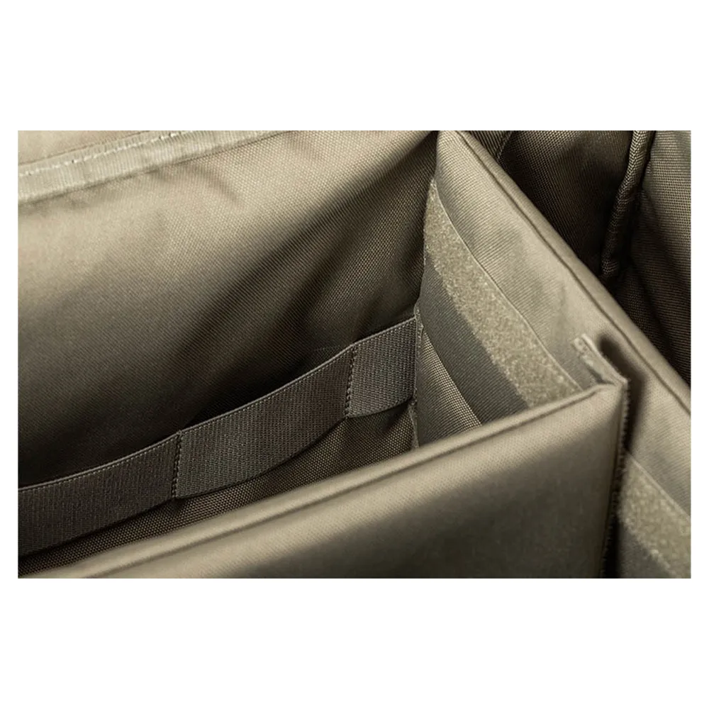 5.11 Tactical -  Tragetasche Range Ready 50 L