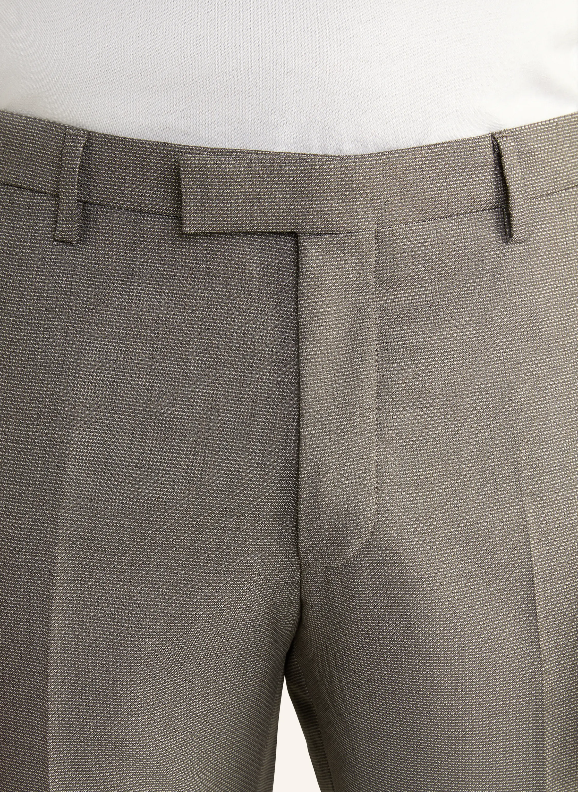 JOOP! Anzughose Extra Slim Fit