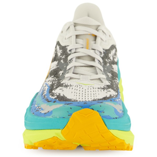 HOKA - Stinson 7 - Chaussures de trail