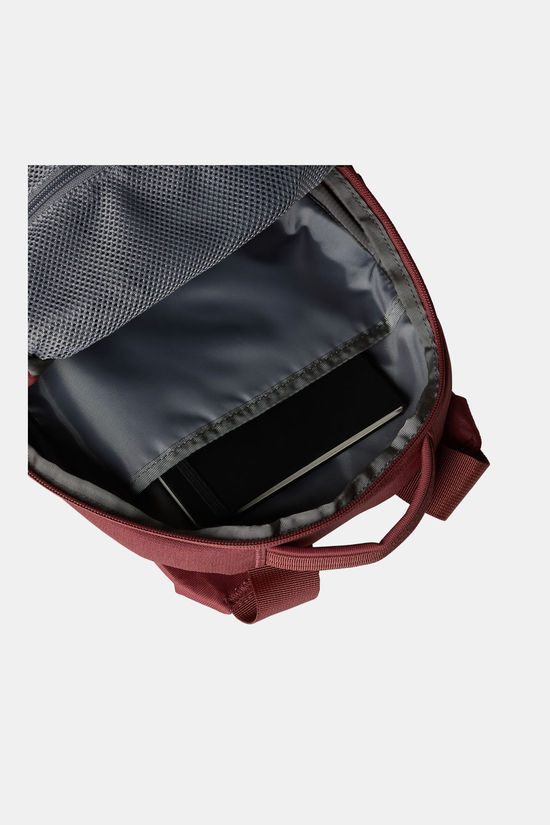 The North Face The North Face Borealis Mini Backpack