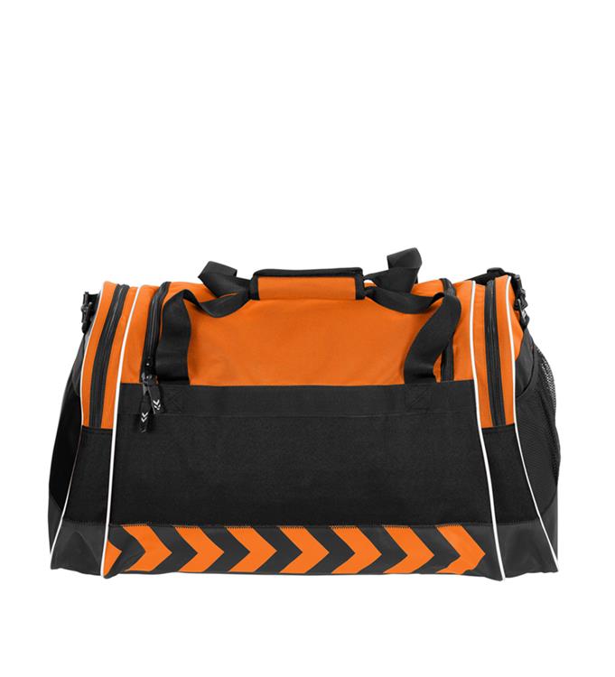 Hummel Luton Bag