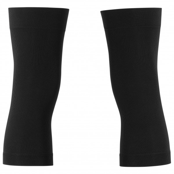 ASSOS - Spring Fall Knee Warmers - Genouillères