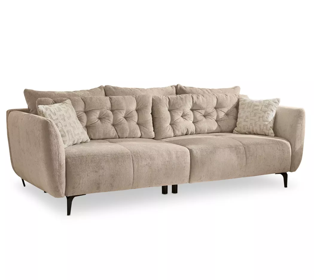 Bigsofa Spa