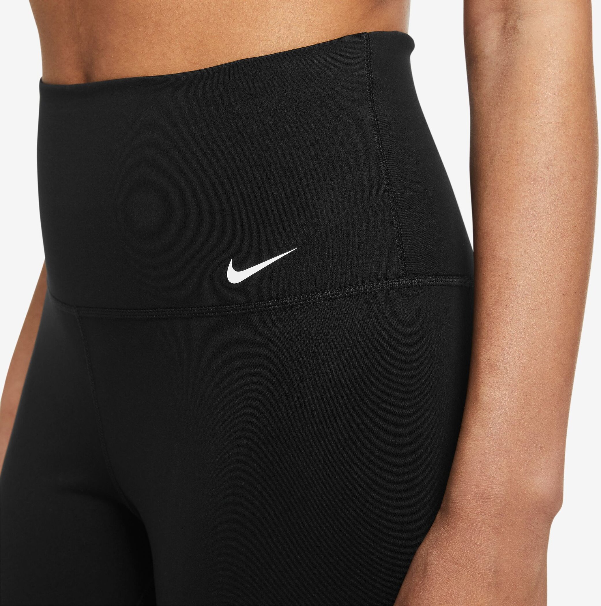 Nike W NK One DF HR CPRI Tight