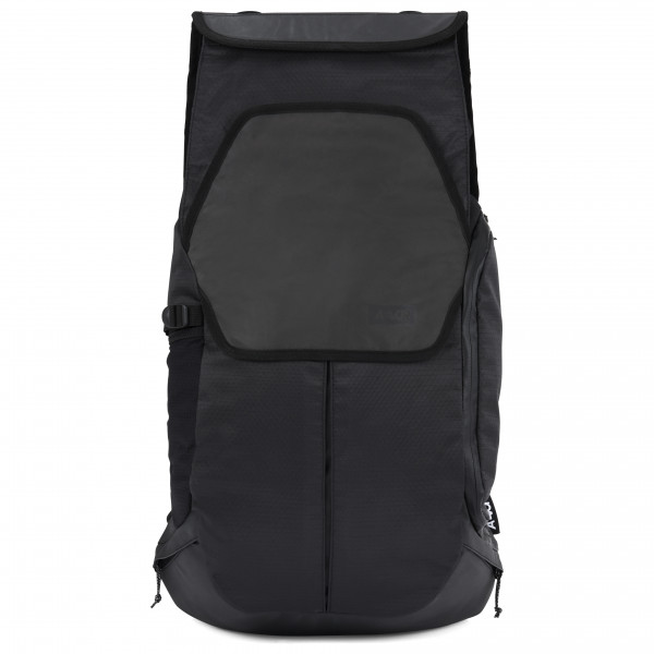 AEVOR - Bikepack Proof 18 - Sac à dos vélo