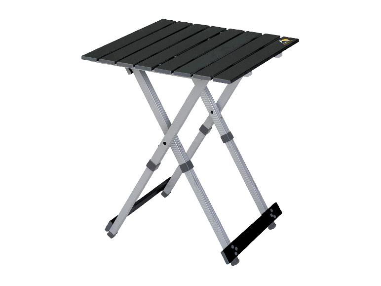 Campingtafel 20™