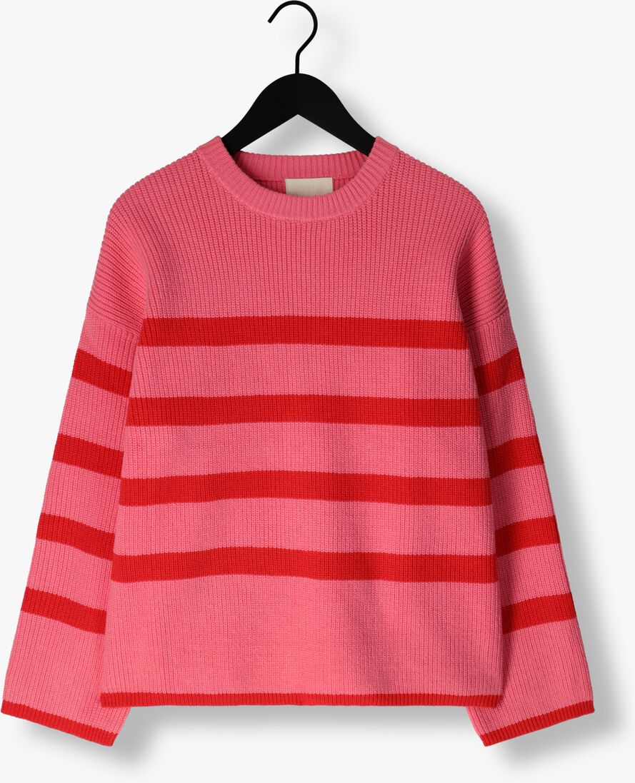 NOTRE-V roze notre-v trui nv-dune