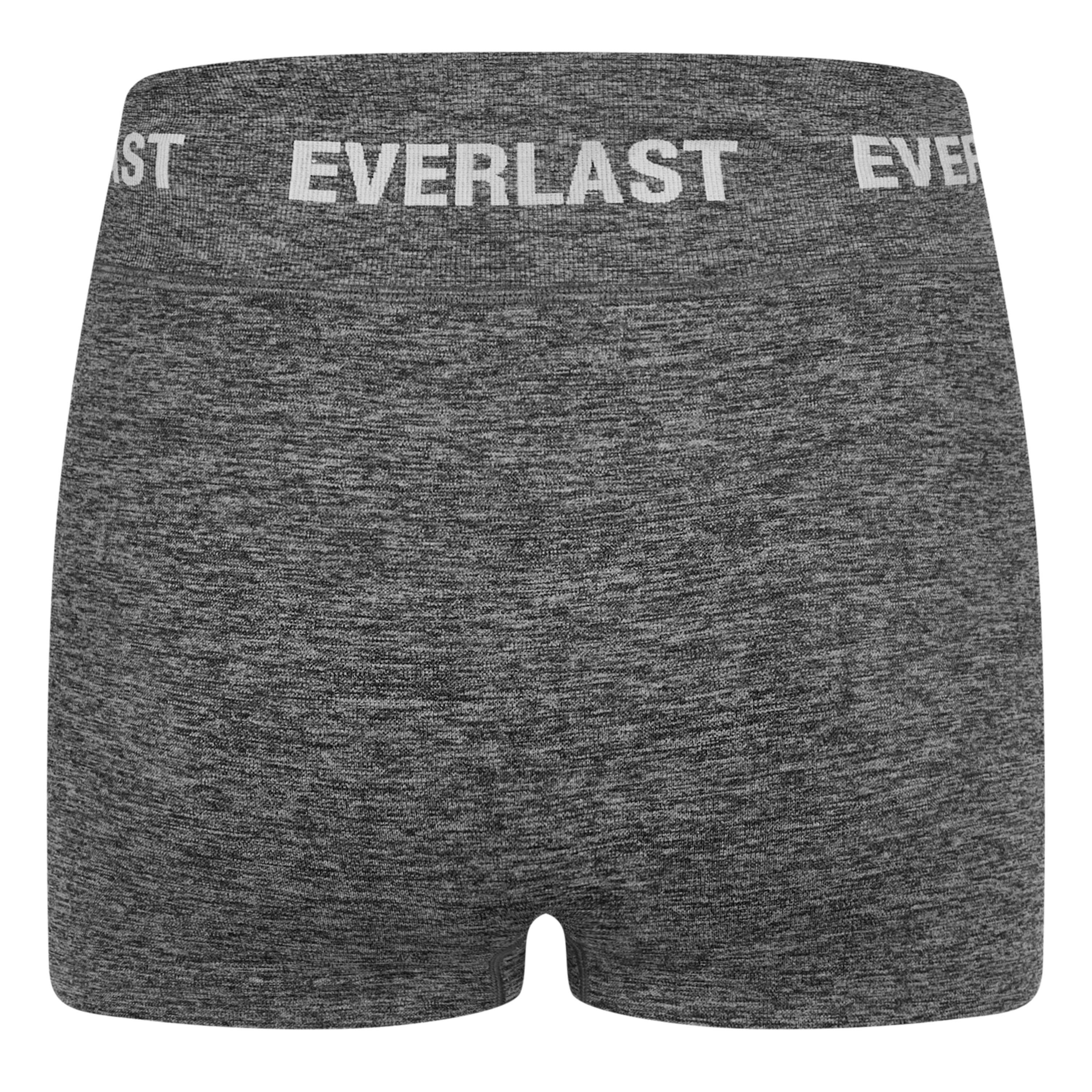 Everlast Everlast Sless 1inch Ld53