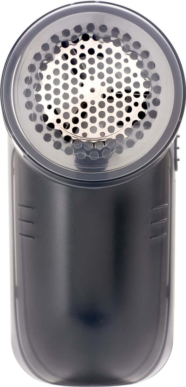 Equip fnugfjerner 72635 (grå)