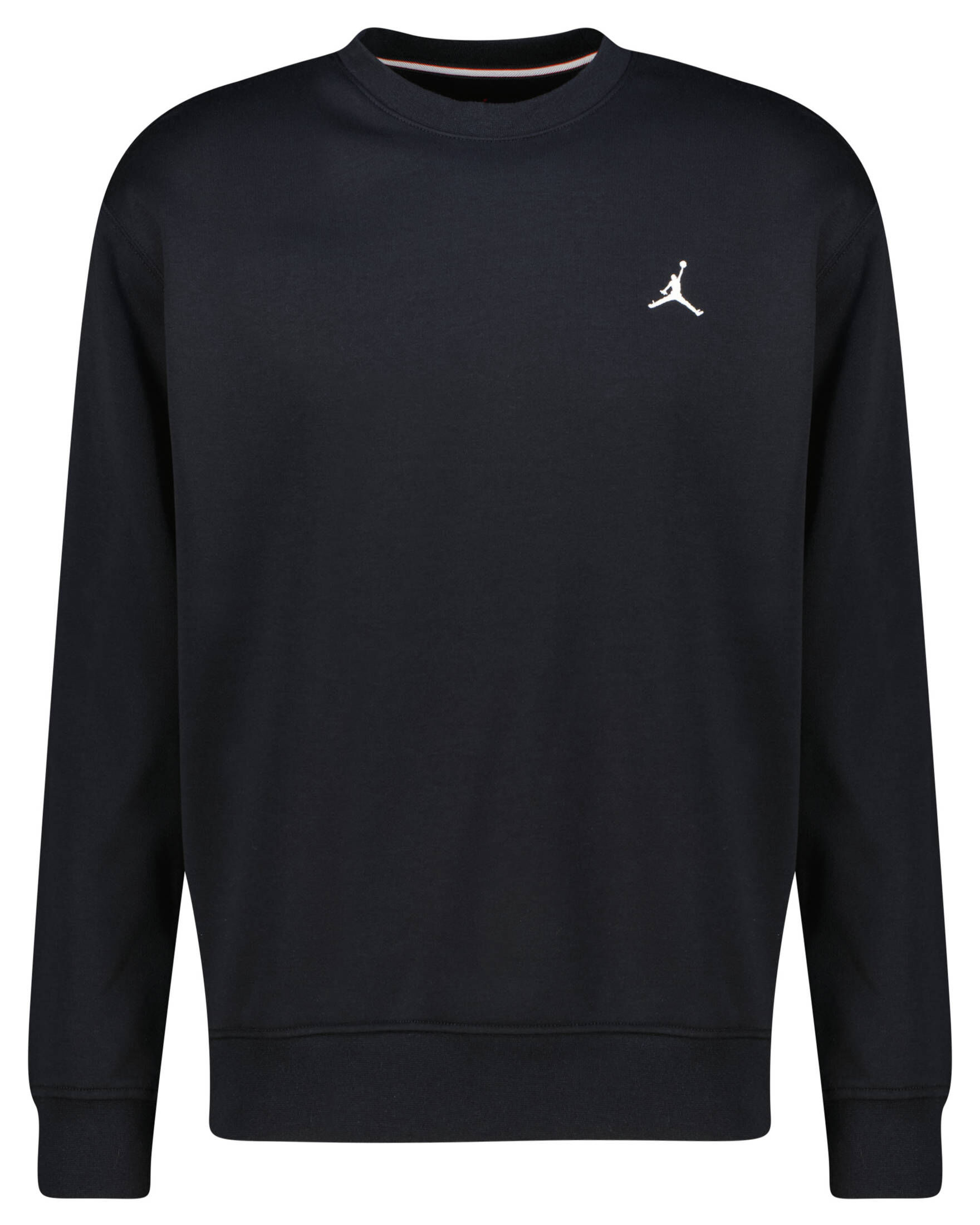Jordan| Herren Sweatshirt