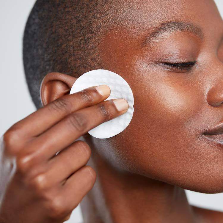 Elemis Dynamic Resurfacing Facial Pads 60pcs