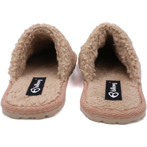 Billowy - 7080C02 Rosa