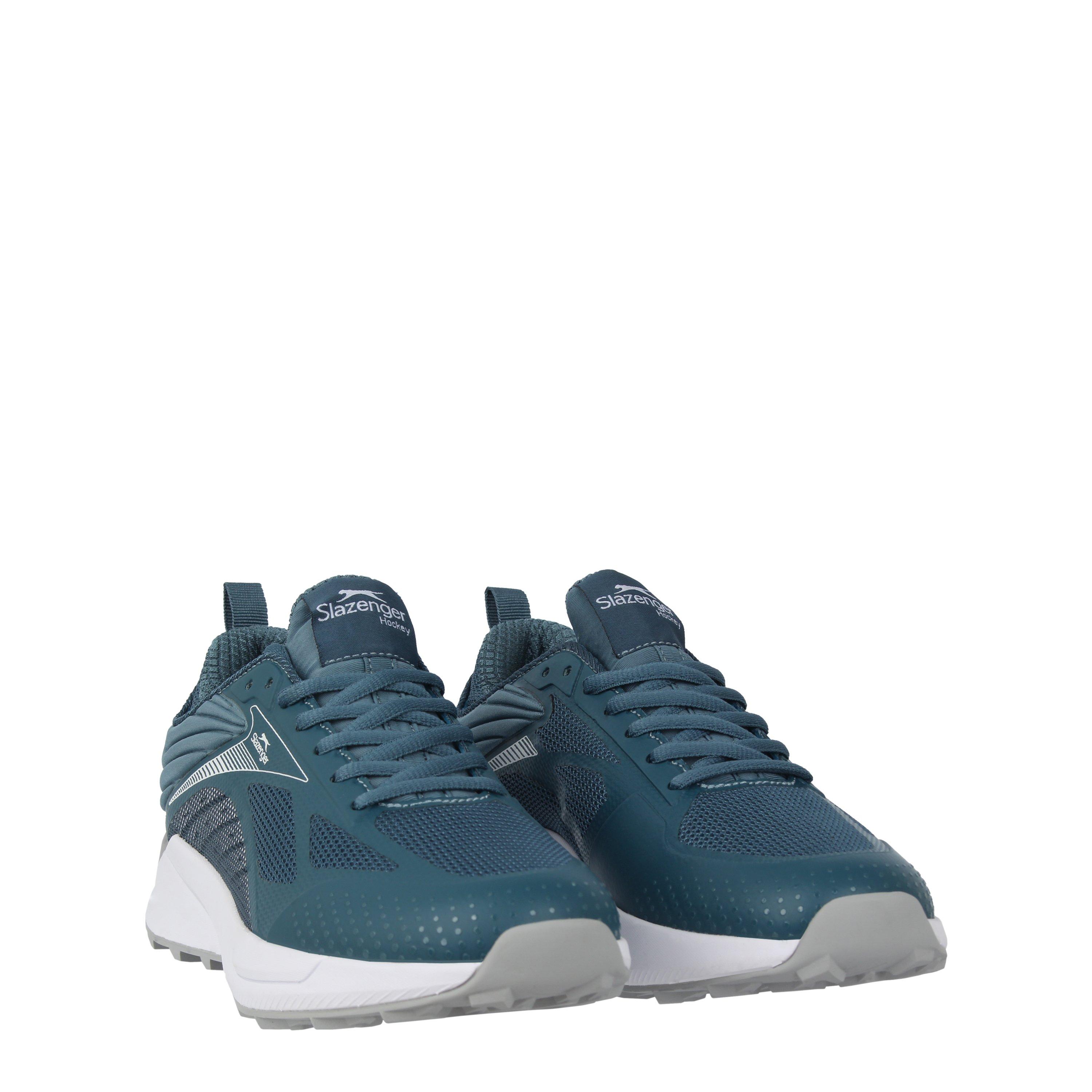 Slazenger Slaz Hockey Shoes Womens