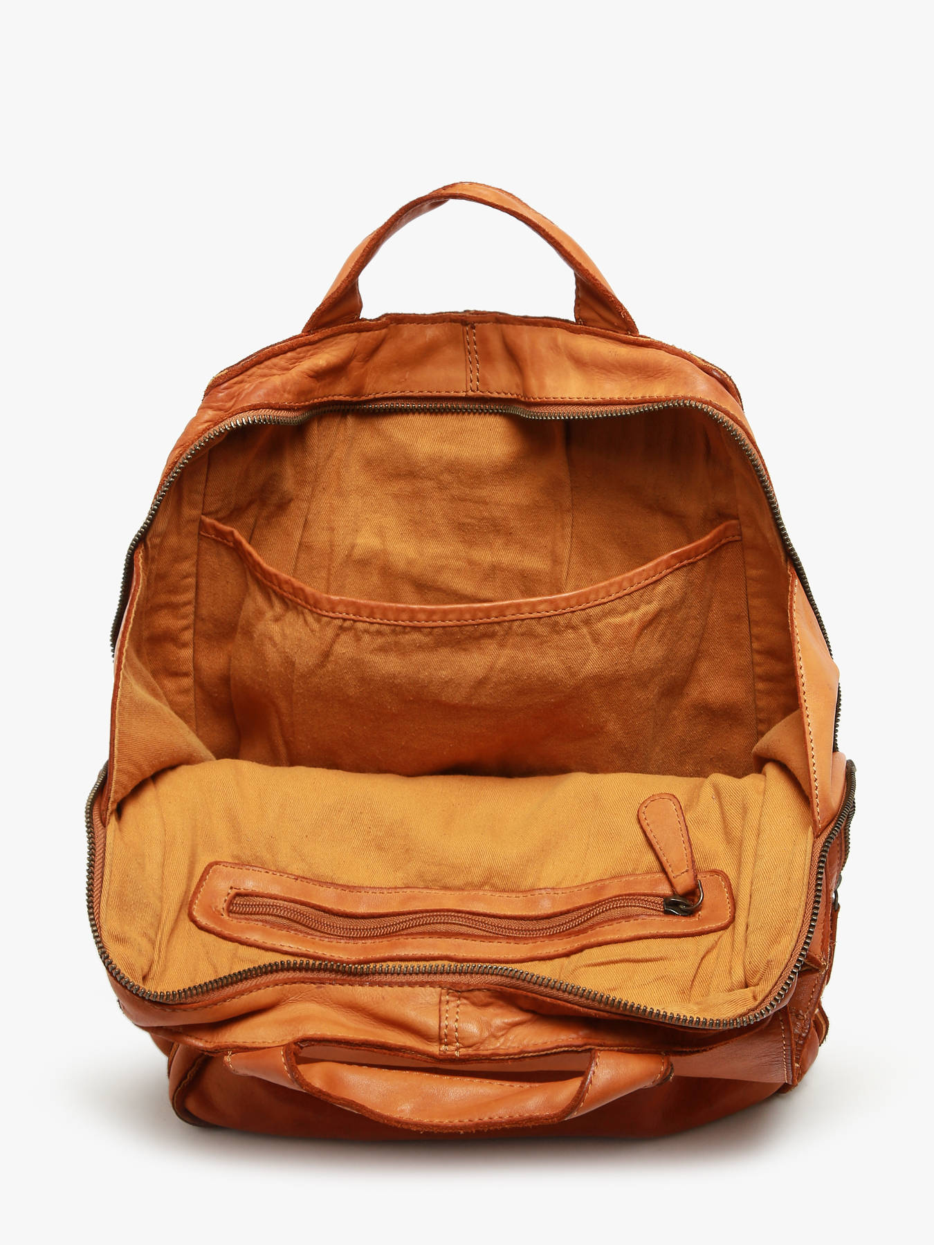Sac  dos BIBA
