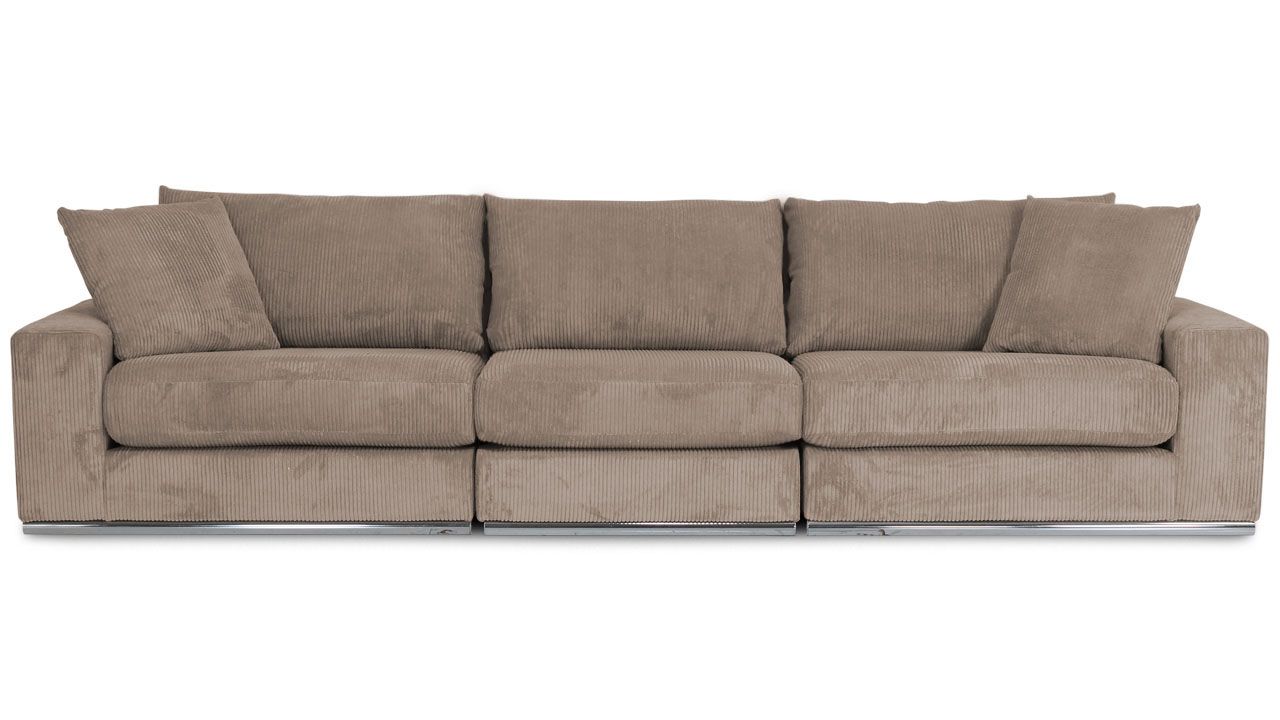 Sofa Napels