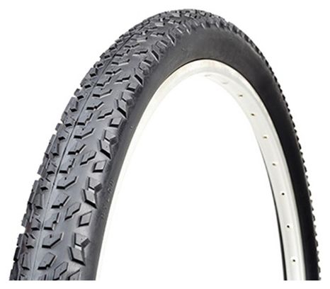 Pneu vtt 29 x 2.25 Newton noir protectivelayer renfort anti-crevaison 2.5mm tr (57-622) compatible vae