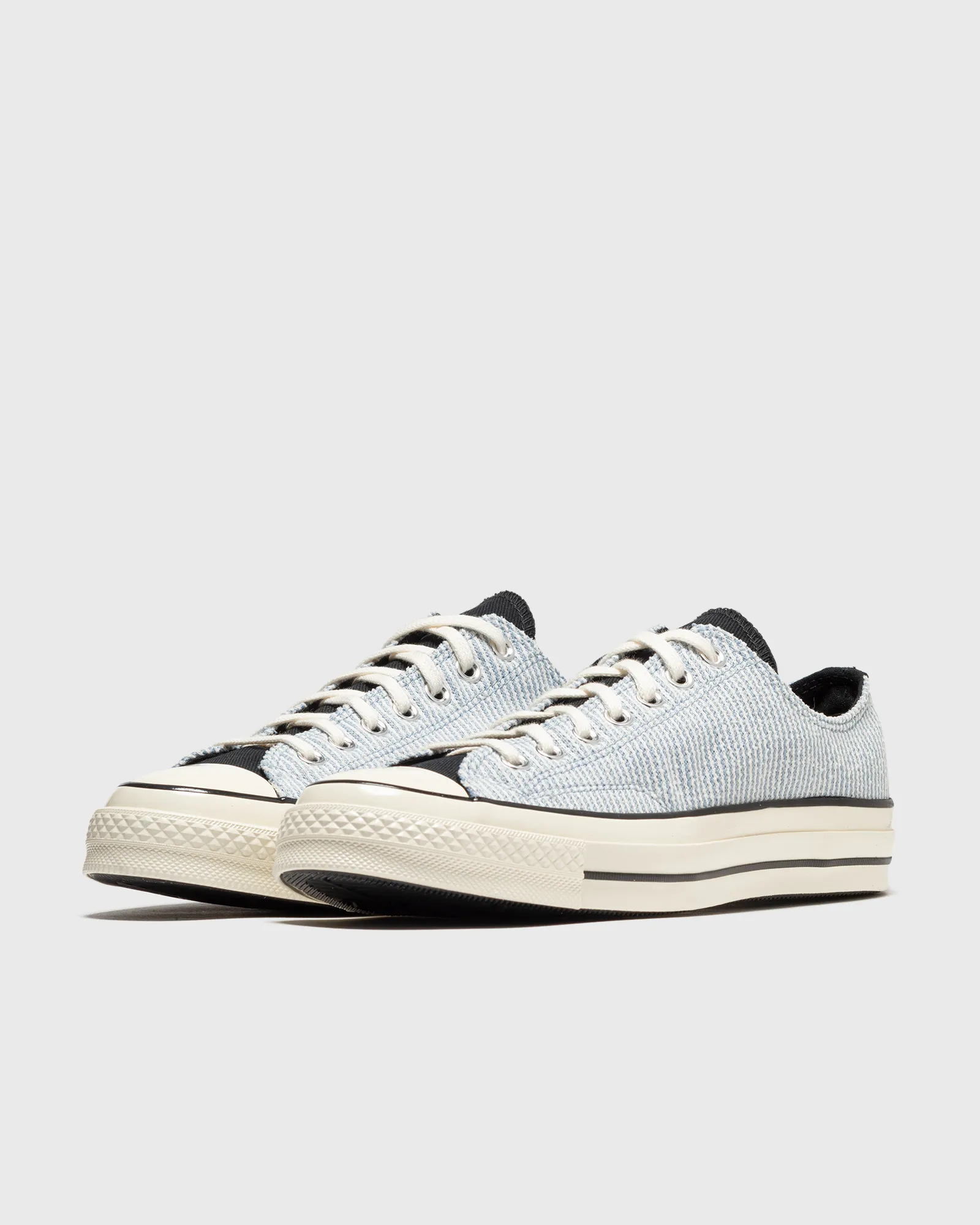 Converse Chuck 70