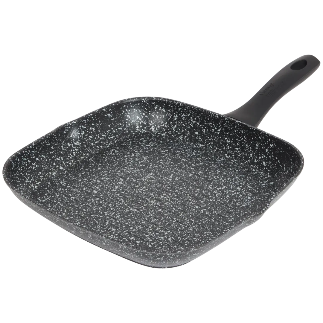 George Wilkinson grillpan 28 cm
