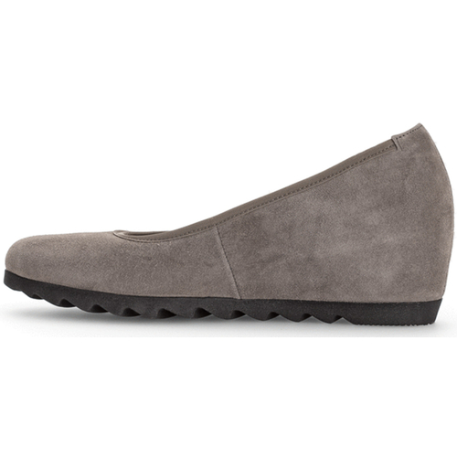 Gabor - 35.320/14T3 Beige