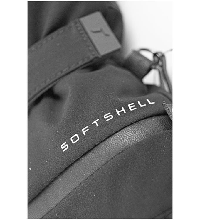 Reusch Women Alessia GORE-TEX Handschoenen
